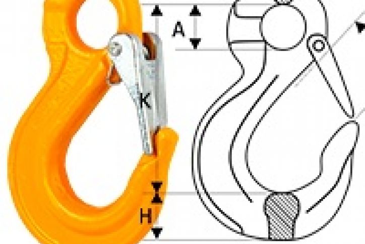 Г звено. Крюк с вилочным соединением sk78hl. Ремкомплект к крюку с проушиной и защелкой 5.3т. Крюк с вилочным соединением 3.15 т. Крюк с защелкой и проушиной sk7/8 2,0т.